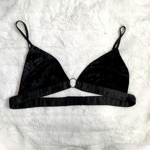 Bralette set bundle